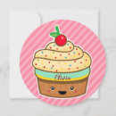 Pesquisar por cupcake vintage cartoes Assar