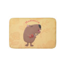 Pesquisar por capivara Capibara