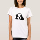 Pesquisar por boop camisetas Nariz
