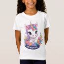 Pesquisar por sweet child camisetas Doce