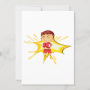 Pesquisar por boxe convites Criança