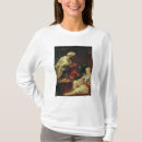 Pesquisar por alfaiate camisetas Bordado