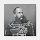 Pesquisar por joseph imas Retrato