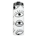 Pesquisar por ocular canecas Simples