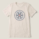 Pesquisar por mantras camisetas Qualquer pessoa