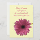 Pesquisar por gerberas gerberas casamento convites Rosa