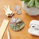 Pesquisar por público chaveiros Cidade