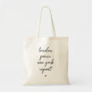 Pesquisar por paris bolsas Viagem