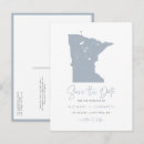 Pesquisar por minnesota convites Salvar a data