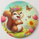 Pesquisar por arte borboleta botons Colorido