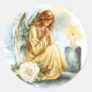 Pesquisar por anjo da morte adesivos Memorial