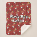 Pesquisar por bloody Bebida