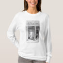 Pesquisar por regente camisetas Loja