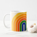Pesquisar por design do vintage canecas Minimalista