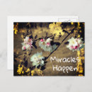 Pesquisar por brilhando cartoes postais Inspiração