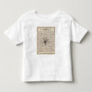Pesquisar por marion camisetas Condado