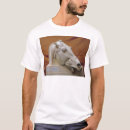 Pesquisar por selene roupas Cavalo