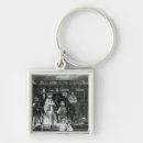 Pesquisar por mormon chaveiros Religioso