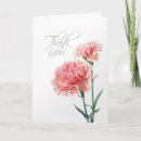 Pesquisar por carnation cartoes Pink