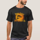 Pesquisar por texugo camisetas Engraçado