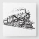 Pesquisar por motor vapor de relogios de parede Viagem