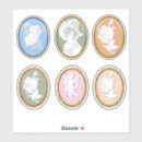 Pesquisar por cartografia artesanato material Raspagem