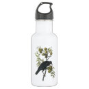 Pesquisar por ramos garrafa agua Pássaro