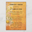 Pesquisar por madeira pintada convites Elegante