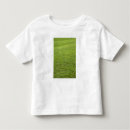 Pesquisar por porto velho camisetas Velho san juan