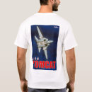 Pesquisar por 14 camisetas Força aérea