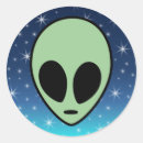 Pesquisar por alienígena adesivos Azul