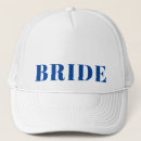 Pesquisar por bachelorettes bones For her