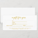 Pesquisar por negócios vales presente Maquilhagem