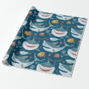 Pesquisar por funny papel de presente Feliz