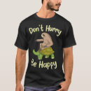 Pesquisar por hurry camisetas Feliz