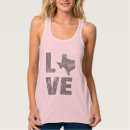 Pesquisar por eu amo texas roupas Amor