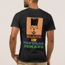 Pesquisar por estilo urbano camisetas Forma