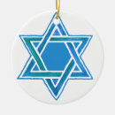 Pesquisar por judaico de natal decoração Azul