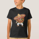 Pesquisar por poncho camisetas Mexicano