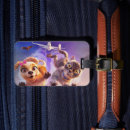 Pesquisar por pets bagagem tags Gato