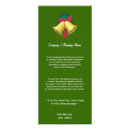 Pesquisar por vertical panfletos Serviço