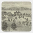 Pesquisar por parque da cidade Vista