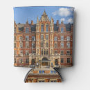 Pesquisar por londres armazenamento alimentos Viagem