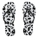 Pesquisar por leopardo roupas Chita