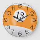 Pesquisar por jogo relogios de parede Bilhar