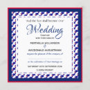 Pesquisar por australiano casamento convites Aussie