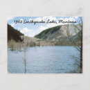 Pesquisar por rio de madison Montana