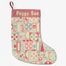 Pesquisar por retro meias de natal Meio século moderno