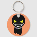 Pesquisar por fantasma kawaii chaveiros Mancha