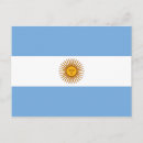 Pesquisar por argentino cartoes postais Bandeira